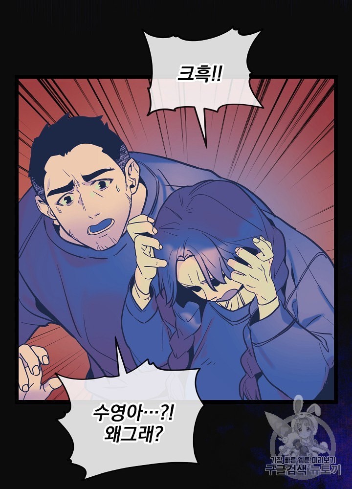 16050762699309.jpeg