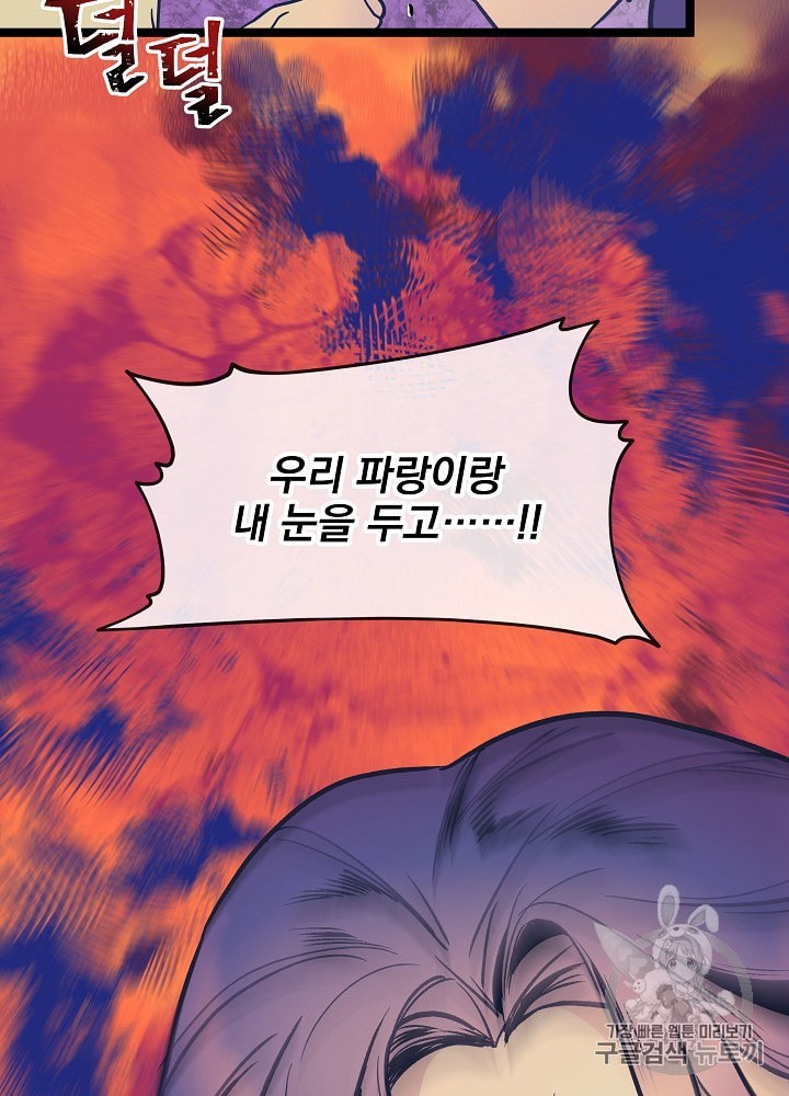 16050762727571.jpeg