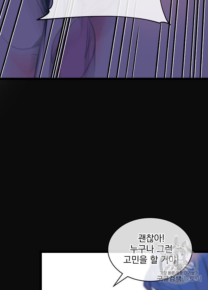 16050762734066.jpeg