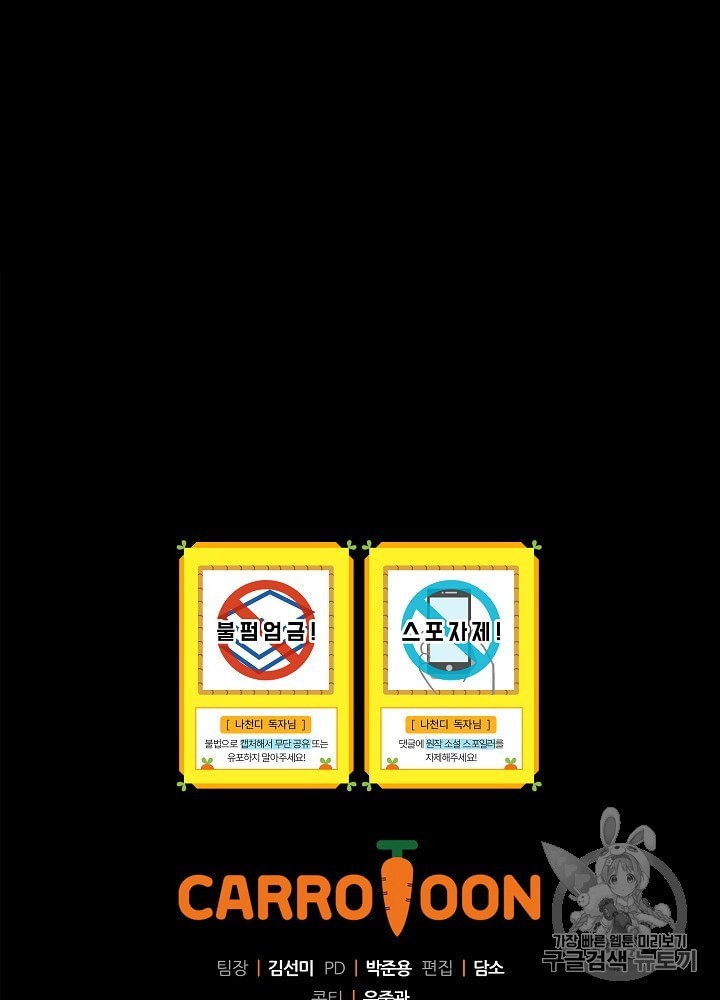 16050763052448.jpeg