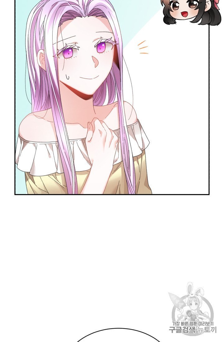 16051628862839.jpeg
