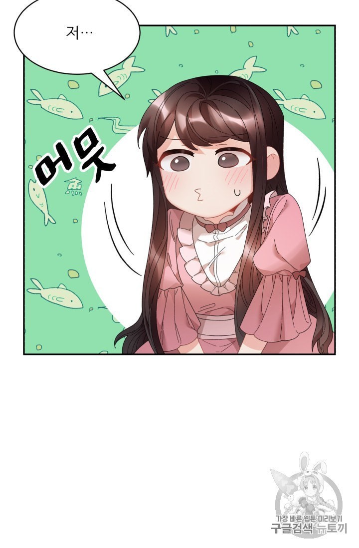 16051628903567.jpeg