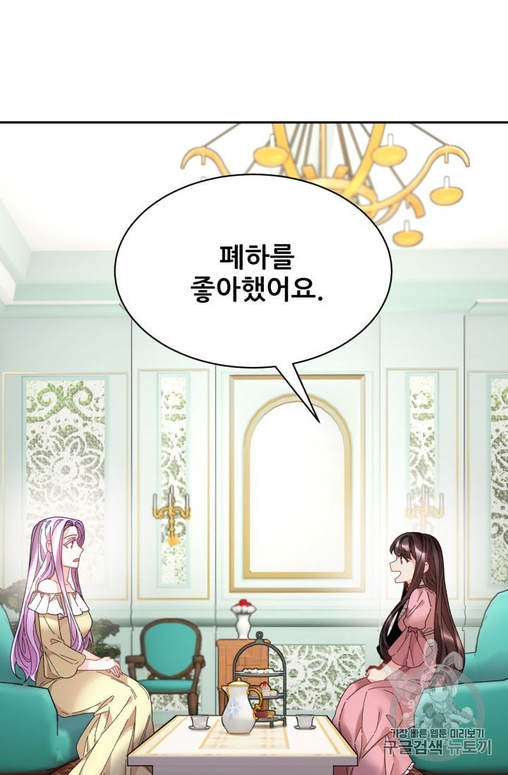 16051628907326.jpeg