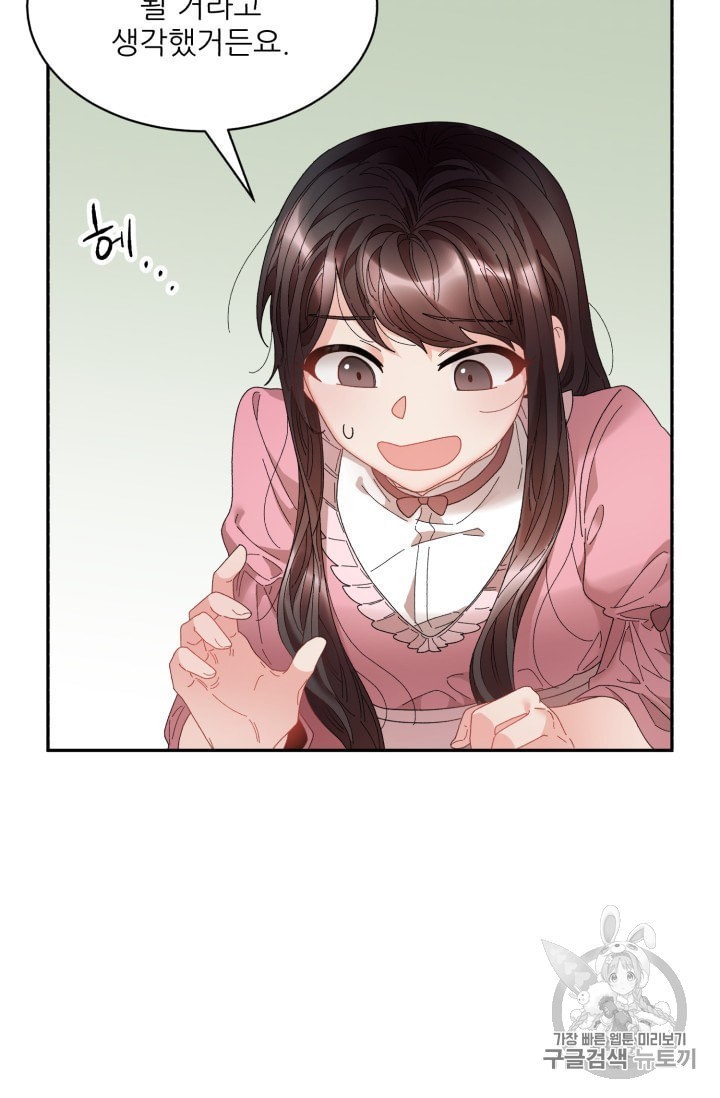 16051628930147.jpeg