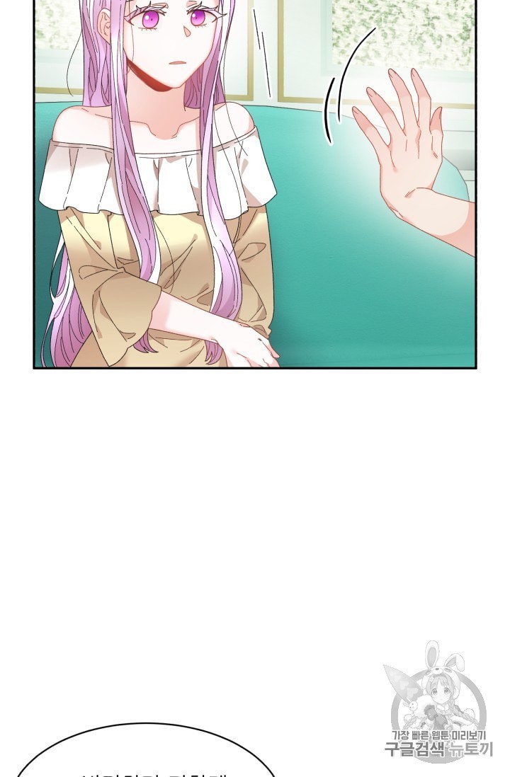 16051628941258.jpeg