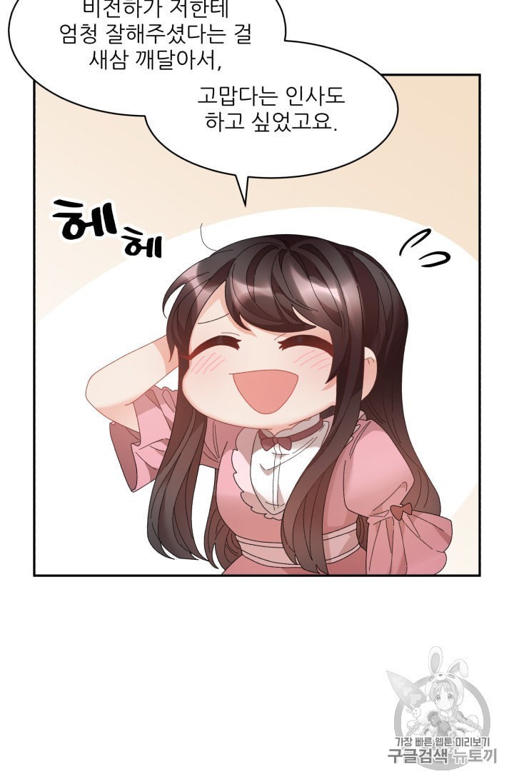 16051628943973.jpeg