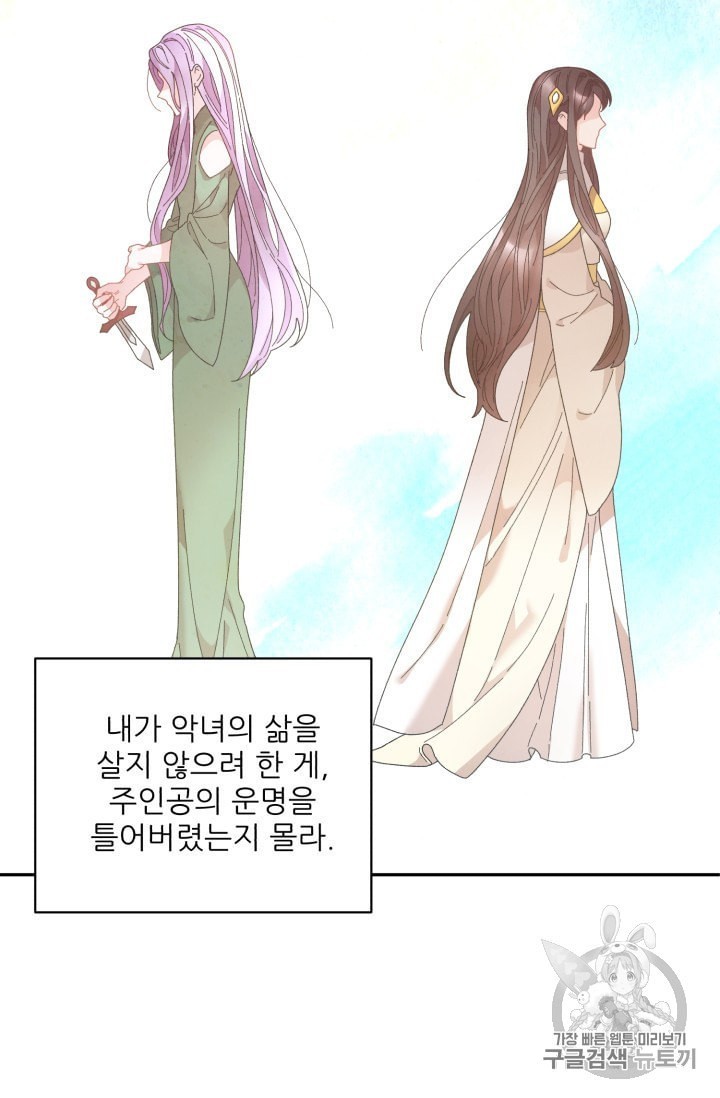 16051628955145.jpeg