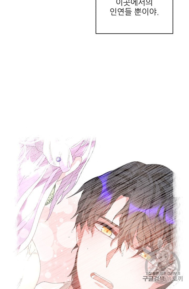 16051628974496.jpeg