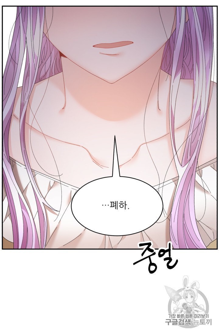 16051628982273.jpeg