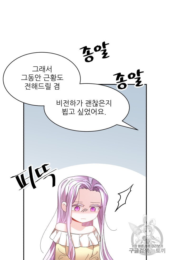 16051628985986.jpeg