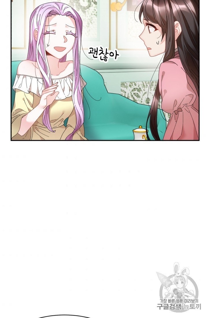16051628996628.jpeg