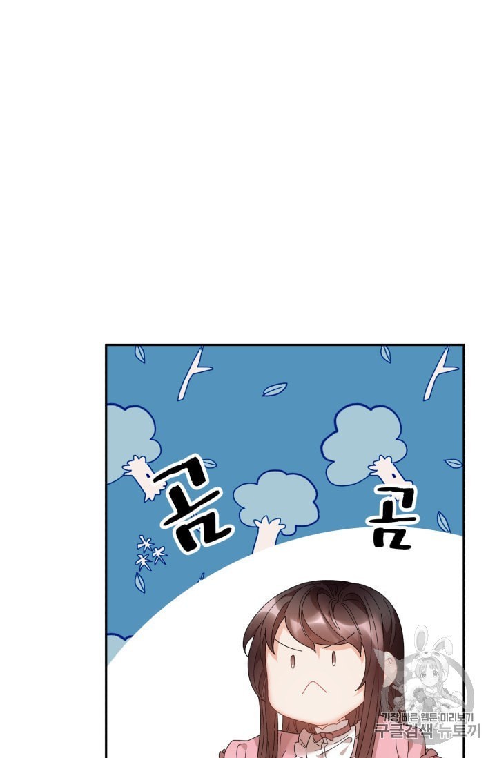 16051629007075.jpeg