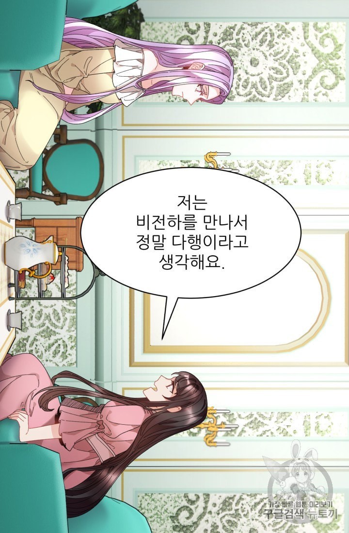 16051629014357.jpeg