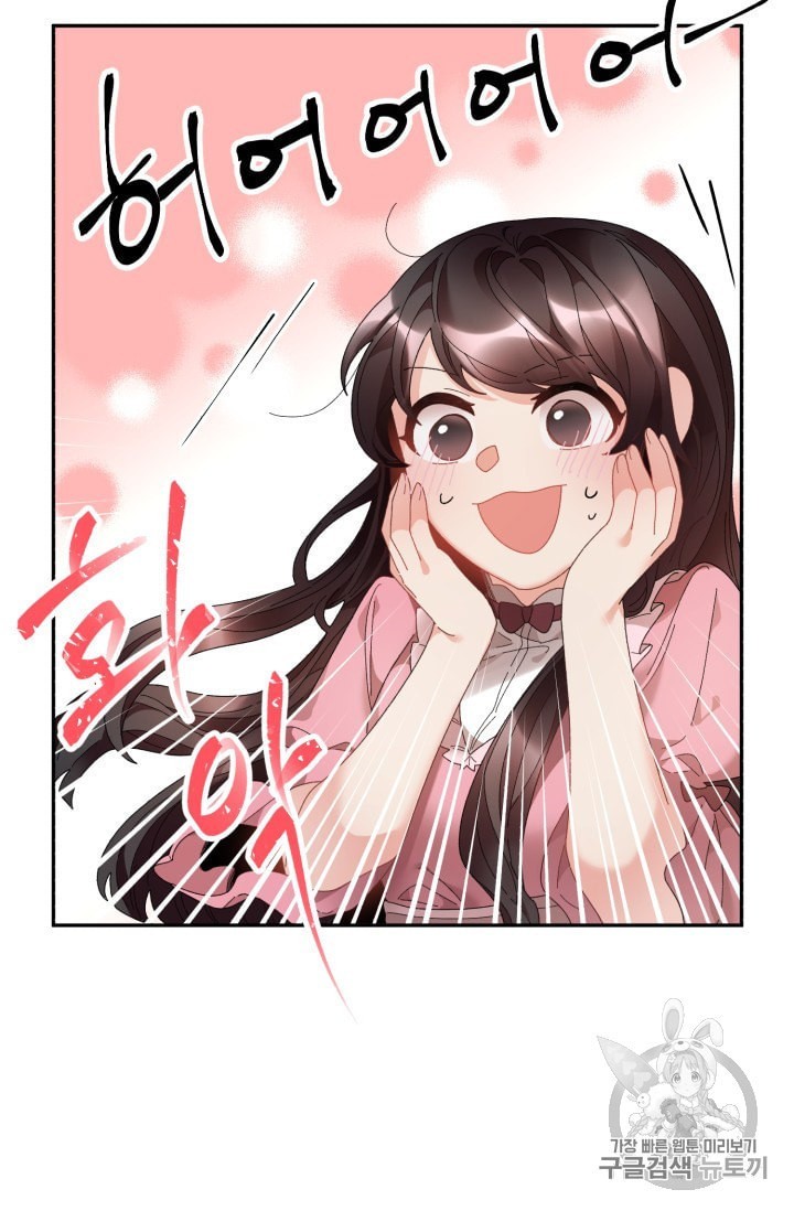 16051629065616.jpeg