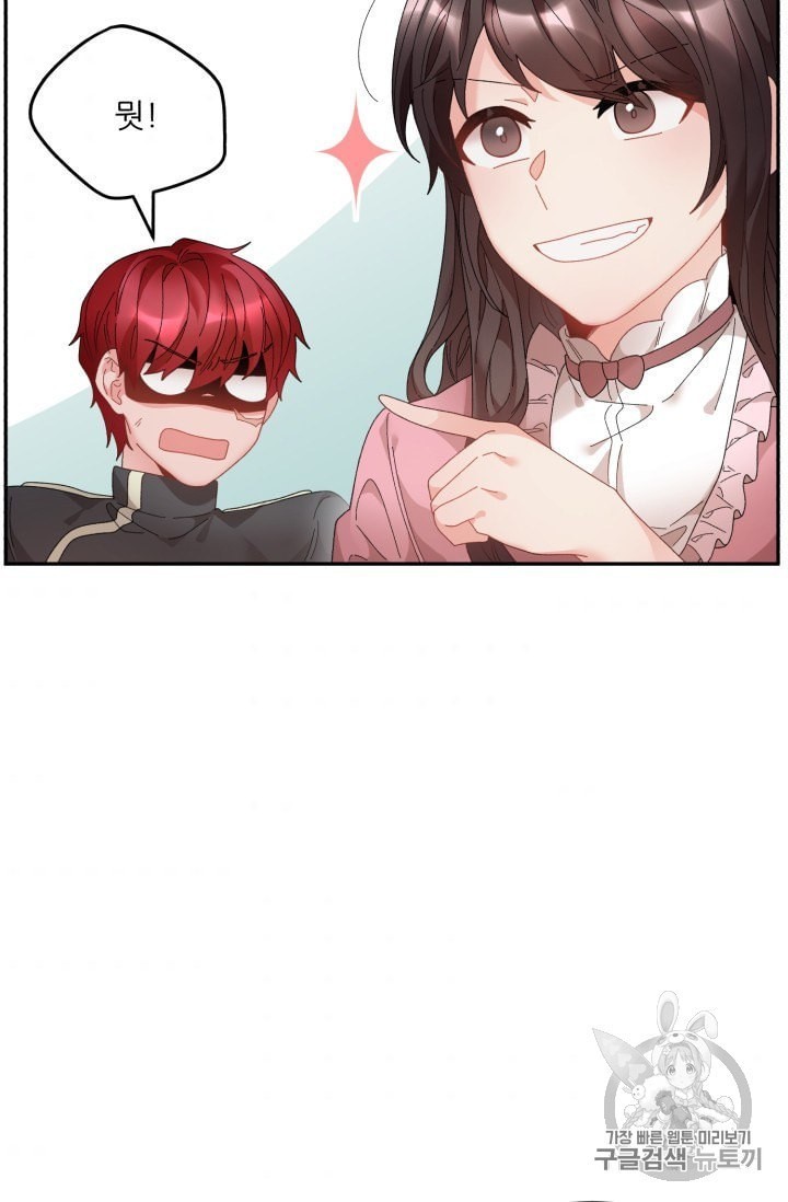 16051629124306.jpeg