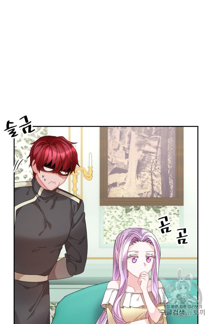 16051629133312.jpeg