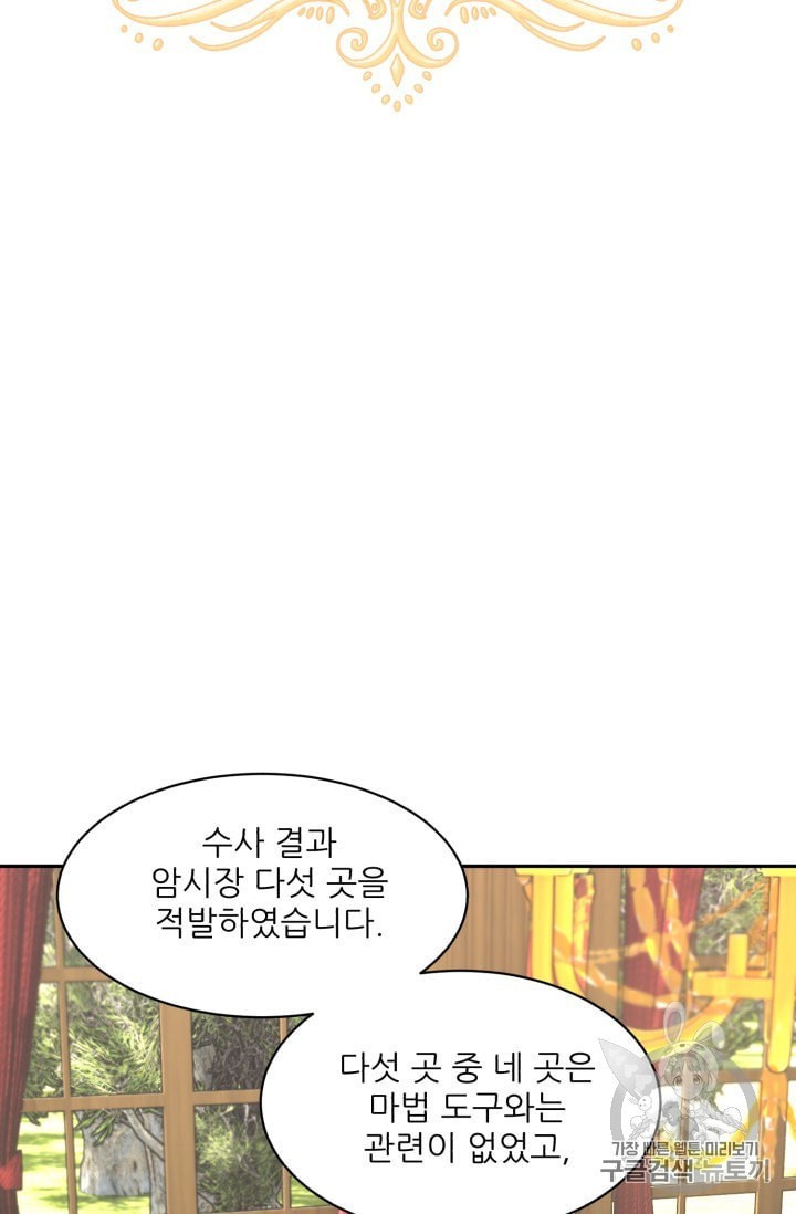 16051629154911.jpeg