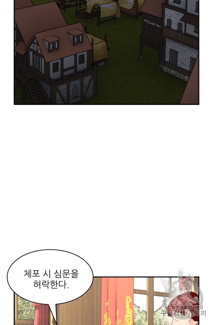 16051629164986.jpeg