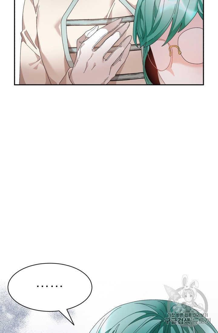 16051629249871.jpeg