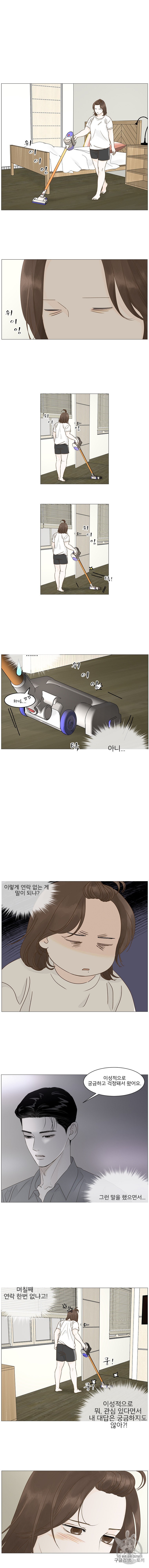 16052167339934.jpeg
