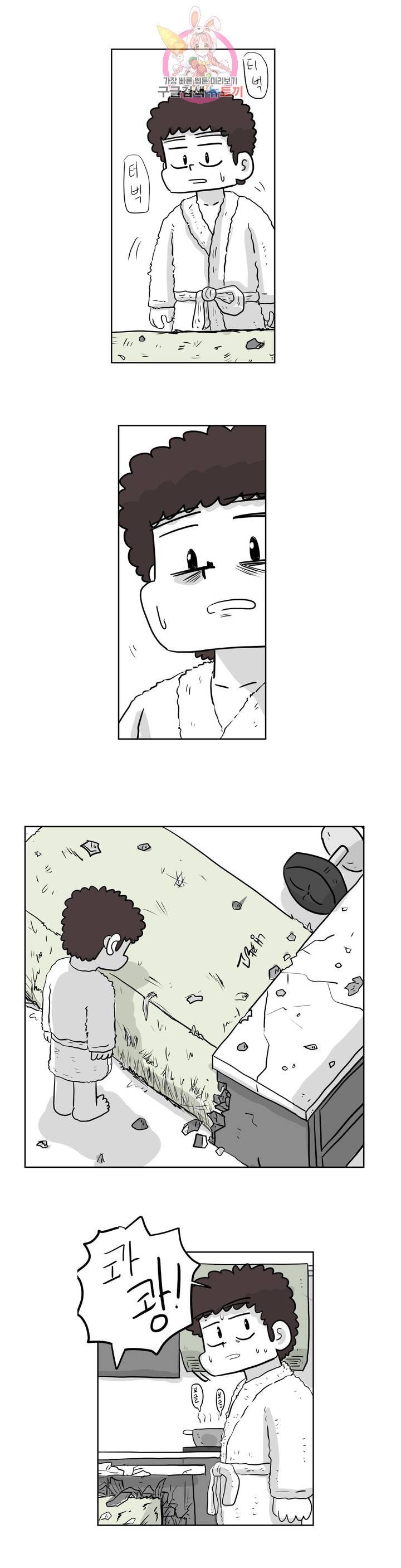 16053029723246.jpeg