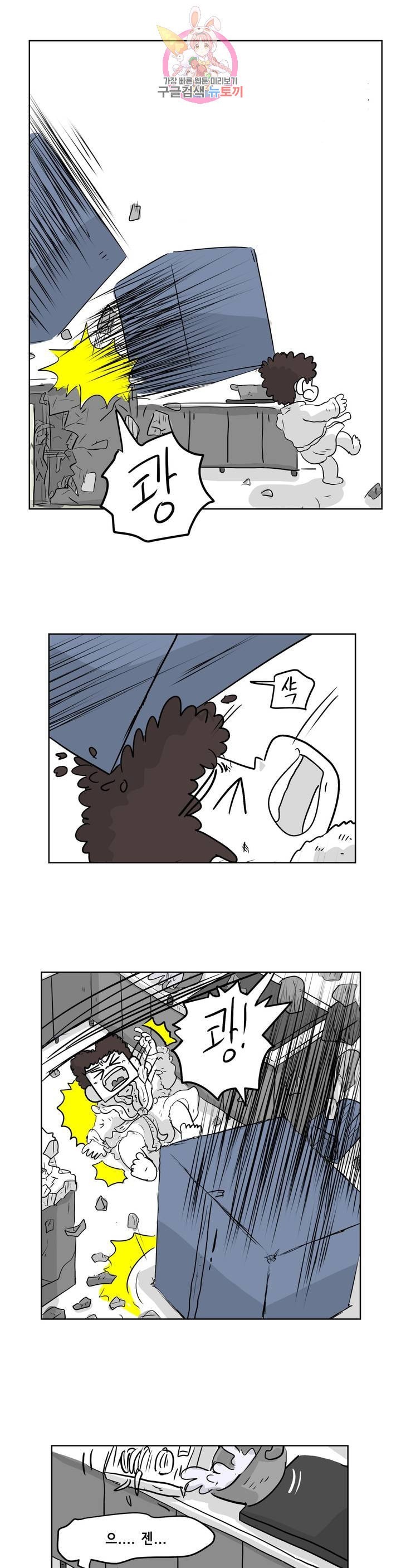 16053029732711.jpeg