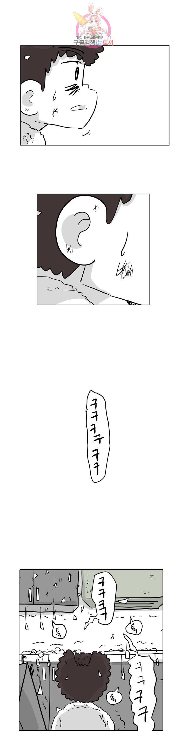 16053029786078.jpeg