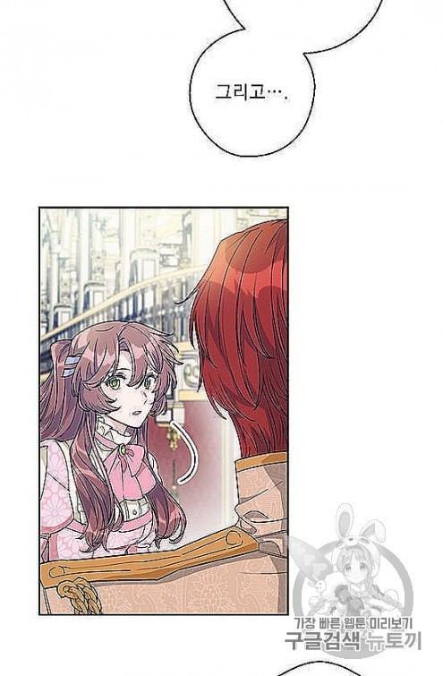 16054227040982.jpeg