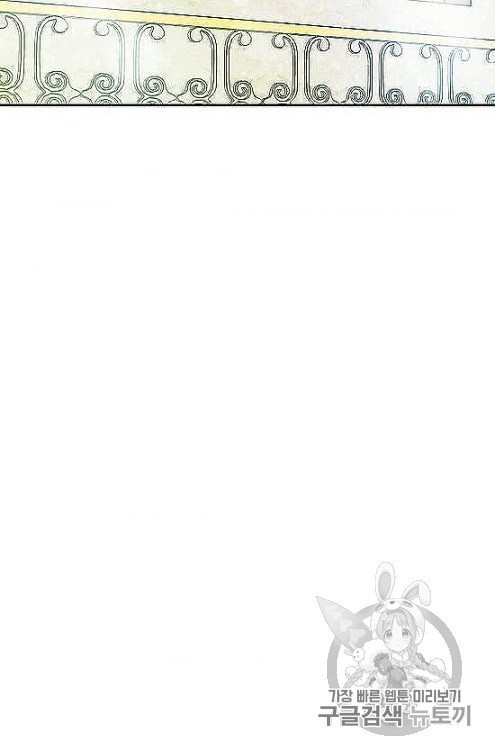 160542271081.jpeg