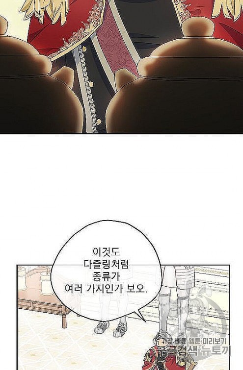 16054227129442.jpeg