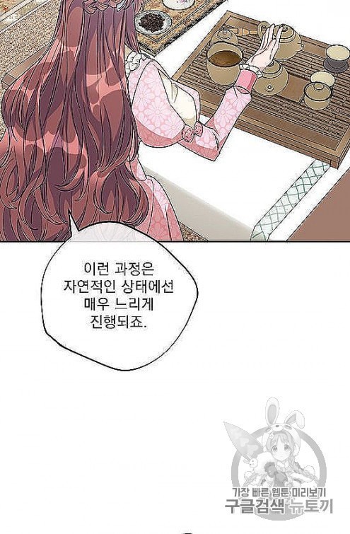 16054227265476.jpeg