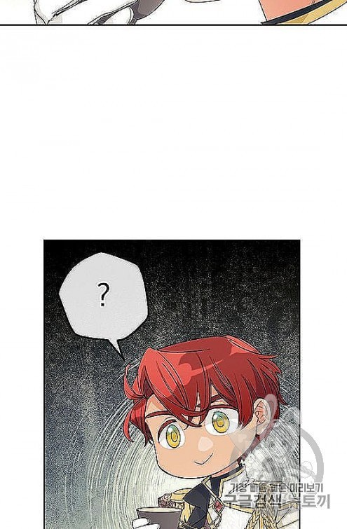 16054227285264.jpeg