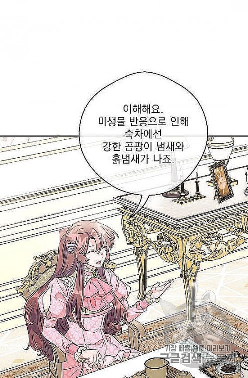 16054227302721.jpeg
