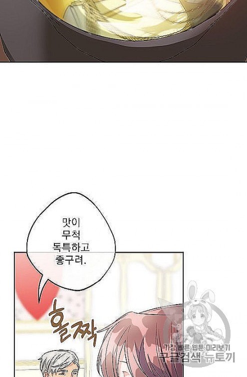 16054227331575.jpeg