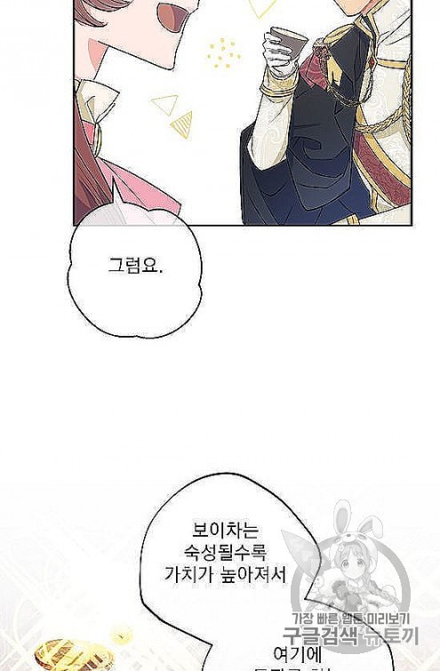 1605422736731.jpeg