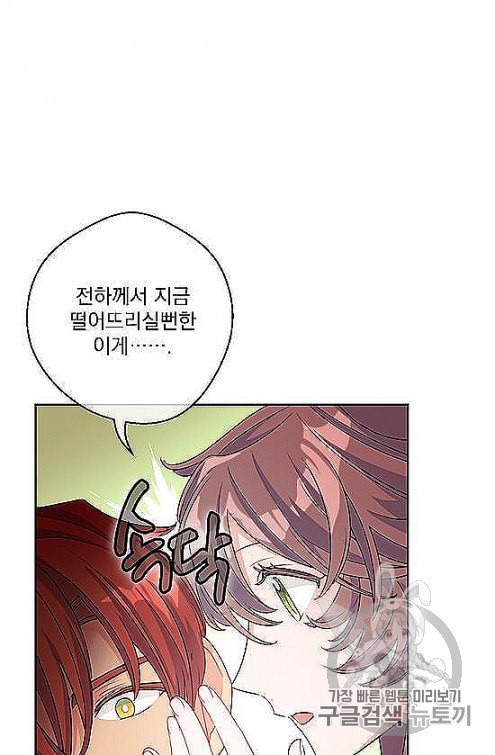 16054227487296.jpeg