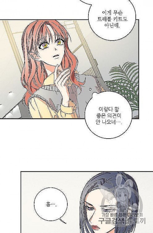 16054273698045.jpeg