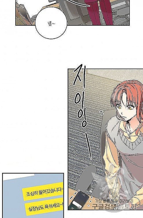 16054273705803.jpeg