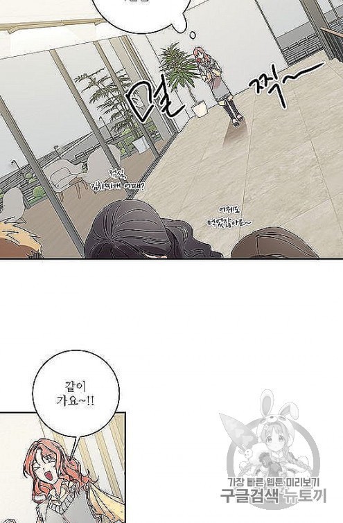 16054273716276.jpeg