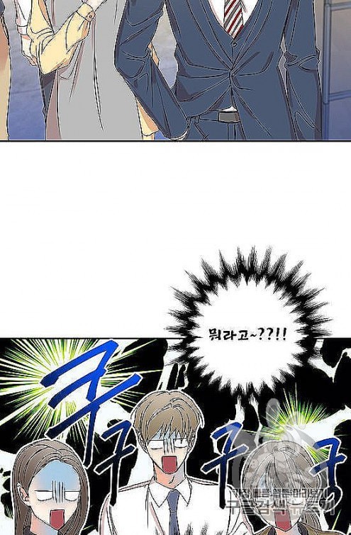 16054273804281.jpeg