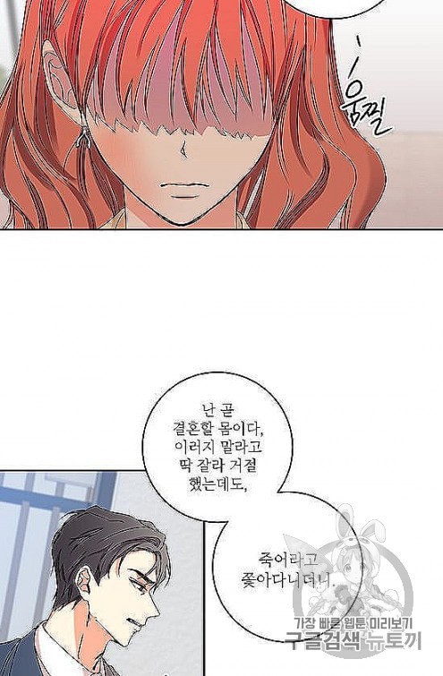 1605427396077.jpeg