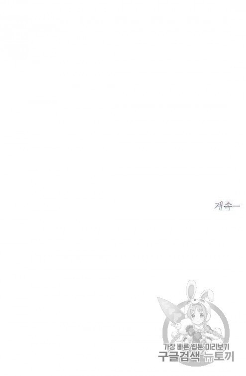 16054273991827.jpeg
