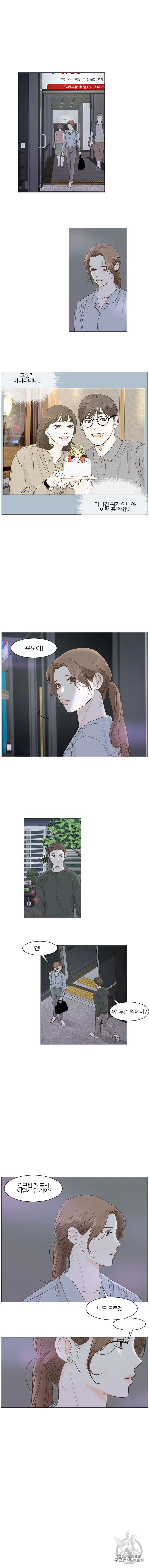 16055252865604.jpeg