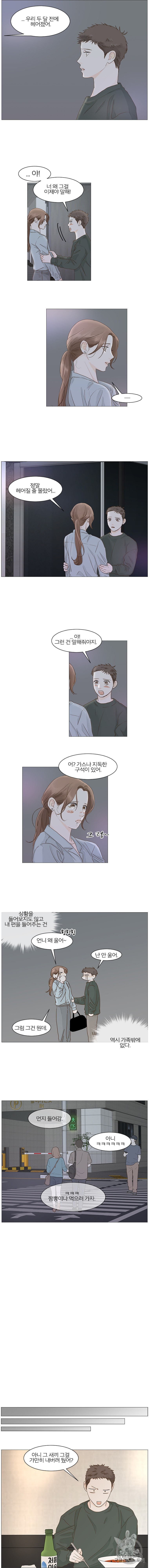 16055252877432.jpeg
