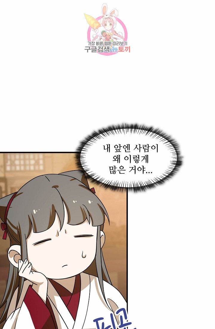 16055258088149.jpeg