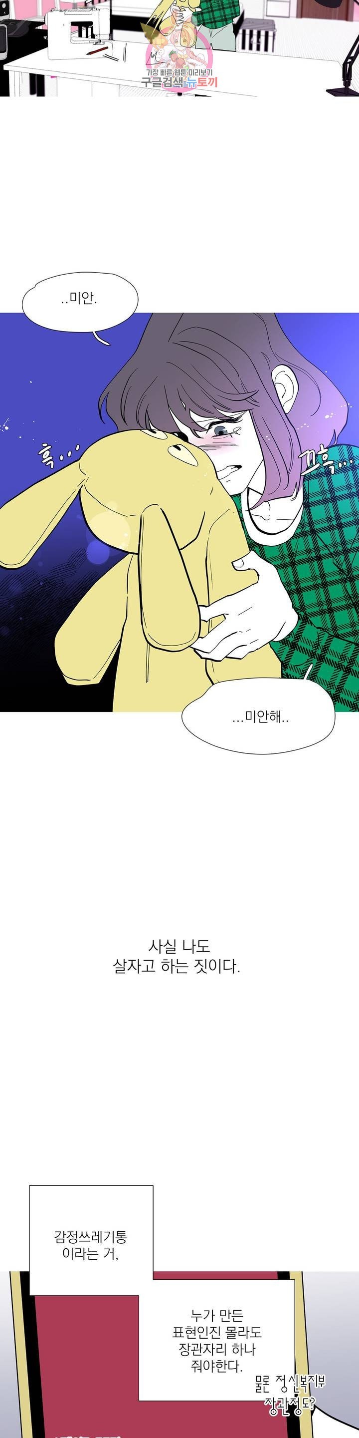 16056427785291.jpeg