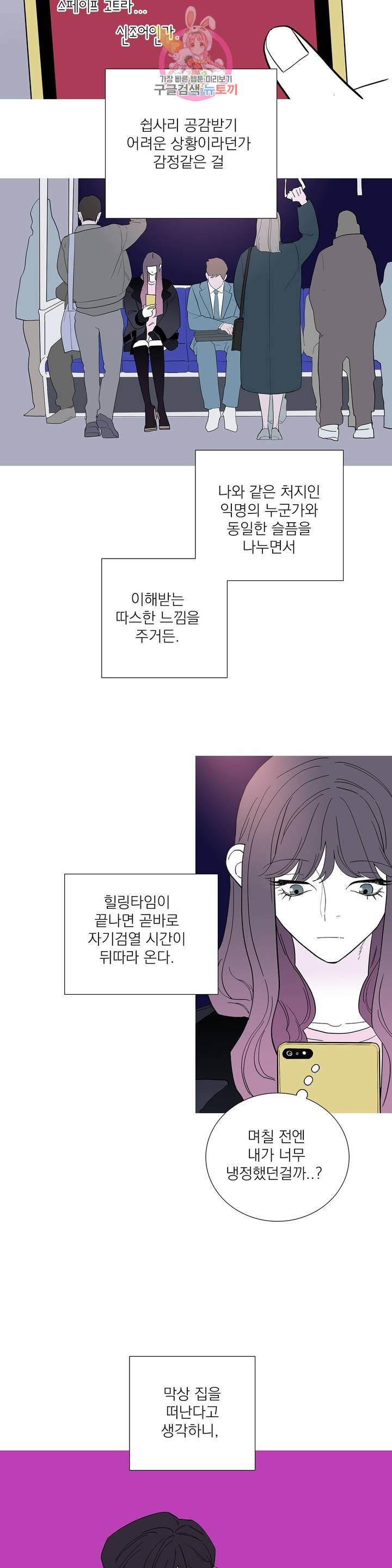 16056427790833.jpeg