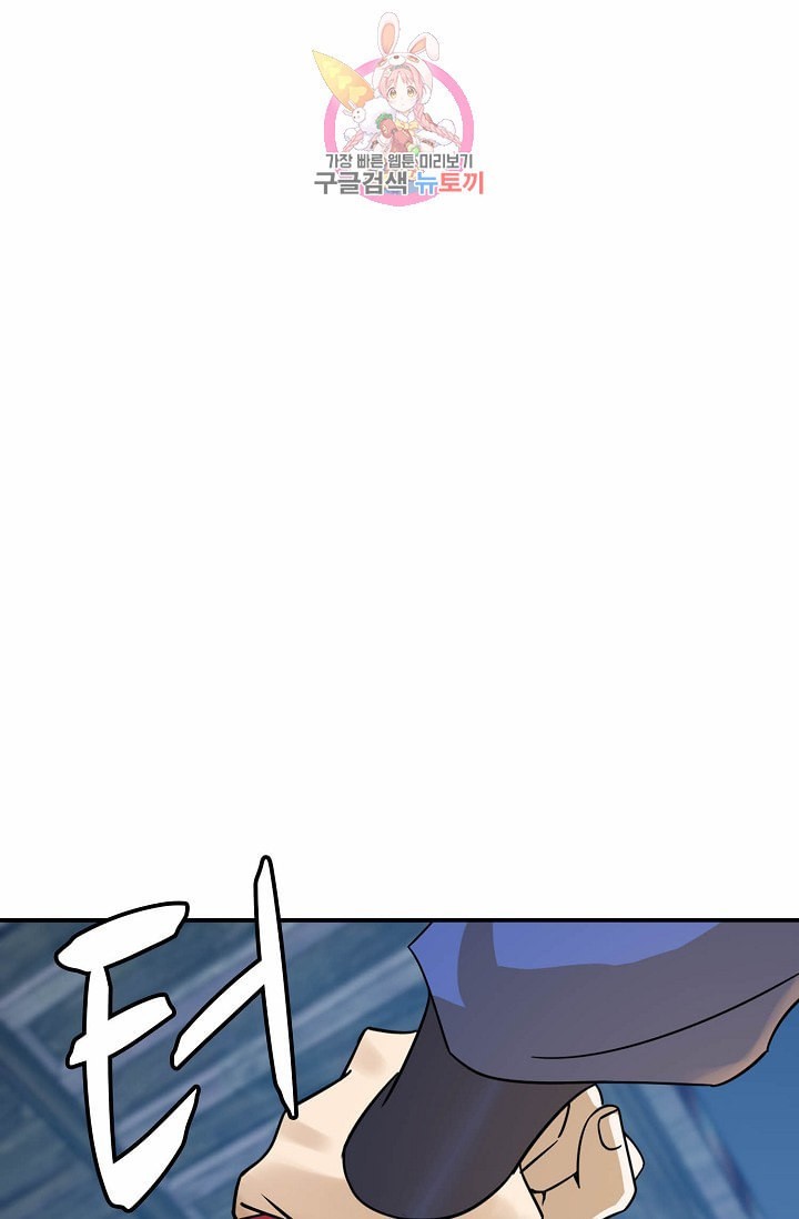 16058616640034.jpeg