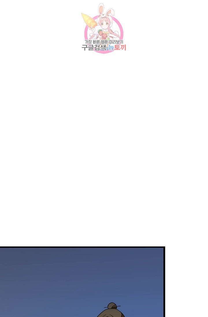 16058616744117.jpeg