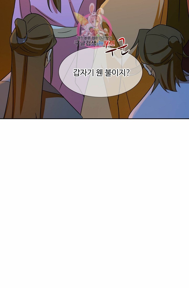 16058616914716.jpeg